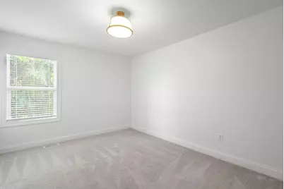 55751 Wood Duck Court, New Carlisle, IN 46552 - Photo 28