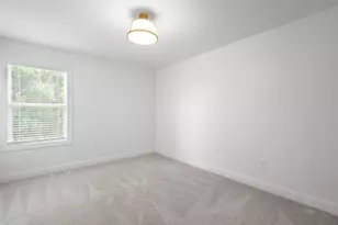 55751 Wood Duck Ct, New Carlisle, IN 46552 - Photo 28