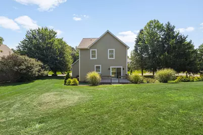55751 Wood Duck Court, New Carlisle, IN 46552 - Photo 34
