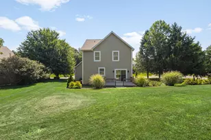 55751 Wood Duck Ct, New Carlisle, IN 46552 - Photo 34