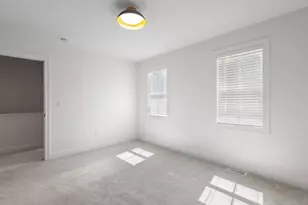 55751 Wood Duck Ct, New Carlisle, IN 46552 - Photo 26