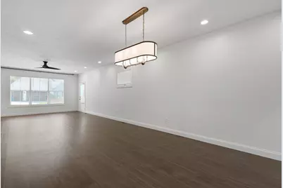 55751 Wood Duck Court, New Carlisle, IN 46552 - Photo 8