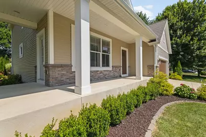 55751 Wood Duck Court, New Carlisle, IN 46552 - Photo 2