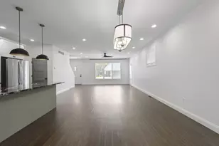 55751 Wood Duck Ct, New Carlisle, IN 46552 - Photo 12