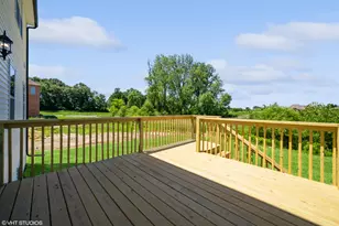 10510 Kansas St, Crown Point, IN 46307 - Photo 24