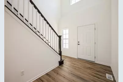 10510 Kansas Street, Crown Point, IN 46307 - Photo 2
