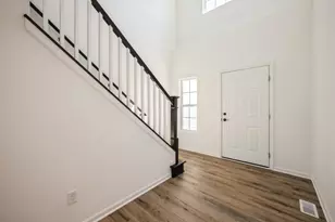 10510 Kansas St, Crown Point, IN 46307 - Photo 2