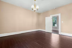 732 W Michigan St, New Carlisle, IN 46552 - Photo 28
