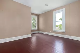 732 W Michigan St, New Carlisle, IN 46552 - Photo 22