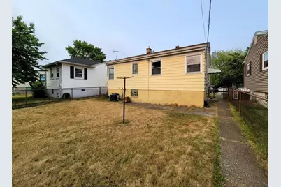 2716 White Oak Avenue, Whiting, IN 46394 - Photo 16