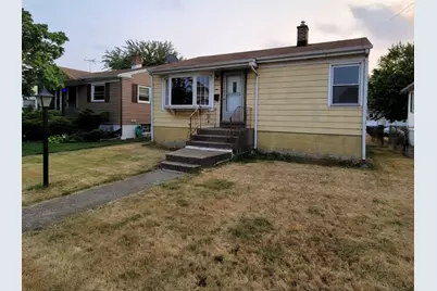 2716 White Oak Avenue, Whiting, IN 46394 - Photo 2