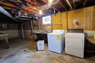 2716 White Oak Ave, Whiting, IN 46394 - Photo 14