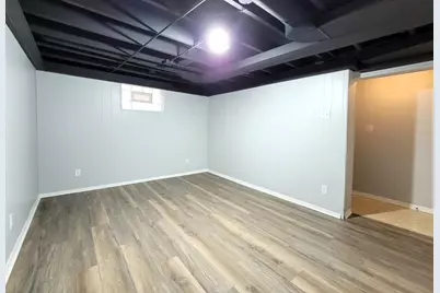 2716 White Oak Avenue, Whiting, IN 46394 - Photo 12