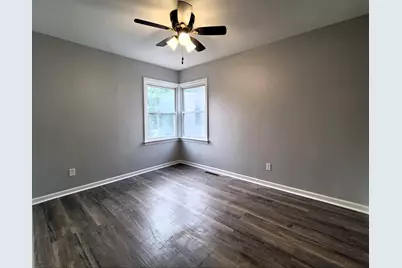 2716 White Oak Avenue, Whiting, IN 46394 - Photo 10