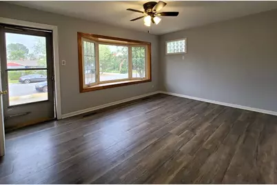 2716 White Oak Avenue, Whiting, IN 46394 - Photo 4
