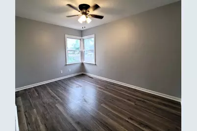 2716 White Oak Avenue, Whiting, IN 46394 - Photo 8
