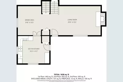 203 E Greenwood Avenue, Crown Point, IN 46307 - Photo 30