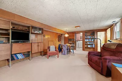 203 E Greenwood Avenue, Crown Point, IN 46307 - Photo 20