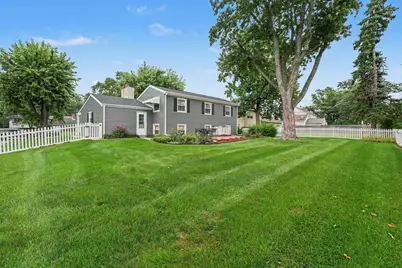 203 E Greenwood Avenue, Crown Point, IN 46307 - Photo 24
