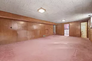 203 E Greenwood Ave, Crown Point, IN 46307 - Photo 22