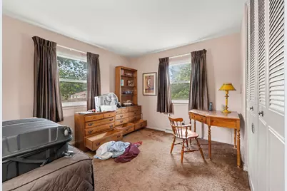 203 E Greenwood Avenue, Crown Point, IN 46307 - Photo 16