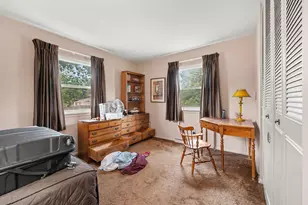 203 E Greenwood Ave, Crown Point, IN 46307 - Photo 16