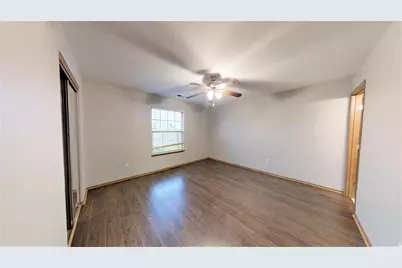 1945 W 86th Lane, Merrillville, IN 46410 - Photo 10