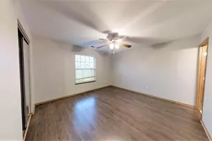 1945 W 86th Ln, Merrillville, IN 46410 - Photo 10
