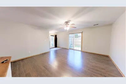 1945 W 86th Lane, Merrillville, IN 46410 - Photo 6