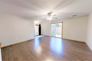 1945 W 86th Ln, Merrillville, IN 46410 - Photo 6