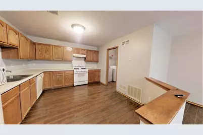 1945 W 86th Lane, Merrillville, IN 46410 - Photo 4