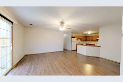 1945 W 86th Lane, Merrillville, IN 46410 - Photo 2