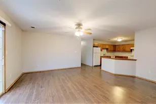 1945 W 86th Ln, Merrillville, IN 46410 - Photo 2