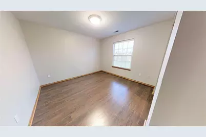 1945 W 86th Lane, Merrillville, IN 46410 - Photo 12