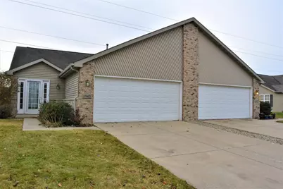 1945 W 86th Lane, Merrillville, IN 46410 - Photo 1