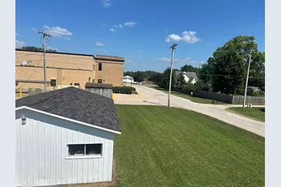 311 S Clay Street, Morocco, IN 47963 - Photo 14