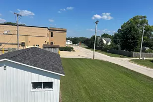311 S Clay St, Morocco, IN 47963 - Photo 14