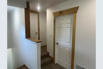 311 S Clay Street, Morocco, IN 47963 - Photo 20
