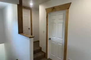 311 S Clay St, Morocco, IN 47963 - Photo 20