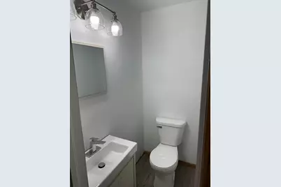 311 S Clay Street, Morocco, IN 47963 - Photo 10