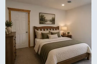 311 S Clay Street, Morocco, IN 47963 - Photo 24