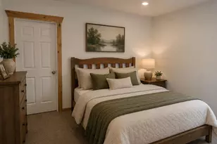 311 S Clay St, Morocco, IN 47963 - Photo 24