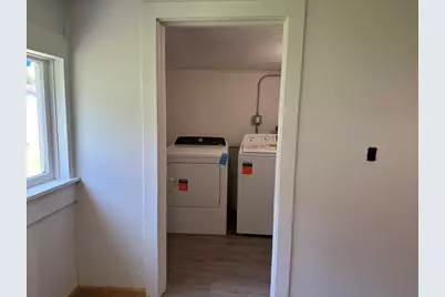 311 S Clay Street, Morocco, IN 47963 - Photo 22