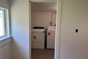 311 S Clay St, Morocco, IN 47963 - Photo 22