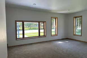 311 S Clay St, Morocco, IN 47963 - Photo 6