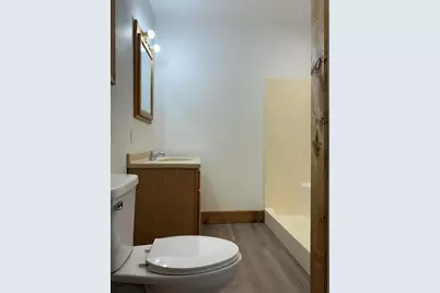 311 S Clay Street, Morocco, IN 47963 - Photo 28