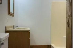 311 S Clay St, Morocco, IN 47963 - Photo 28