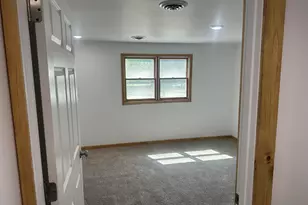 311 S Clay St, Morocco, IN 47963 - Photo 16