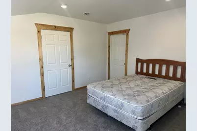 311 S Clay Street, Morocco, IN 47963 - Photo 26