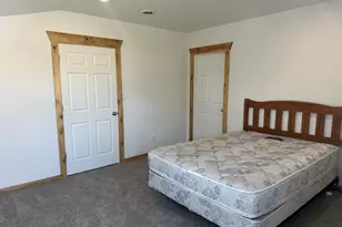 311 S Clay St, Morocco, IN 47963 - Photo 26